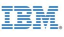 IBM